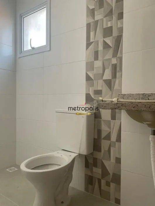 Apartamento à venda com 2 quartos, 66m² - Foto 4