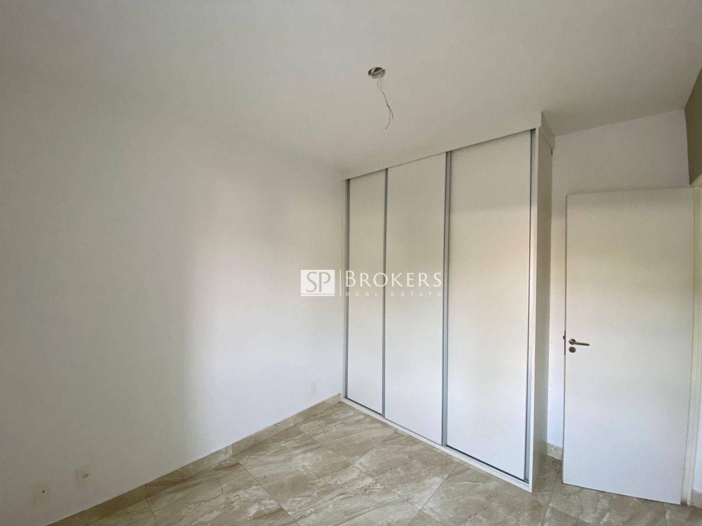 Apartamento para alugar com 2 quartos, 48m² - Foto 14