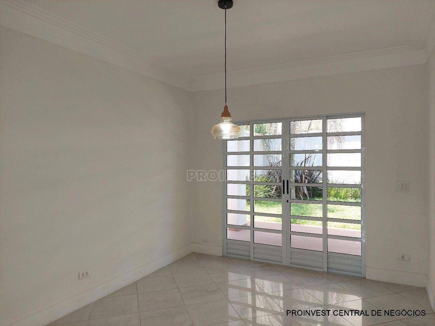 Casa de Condomínio à venda com 3 quartos, 260m² - Foto 6