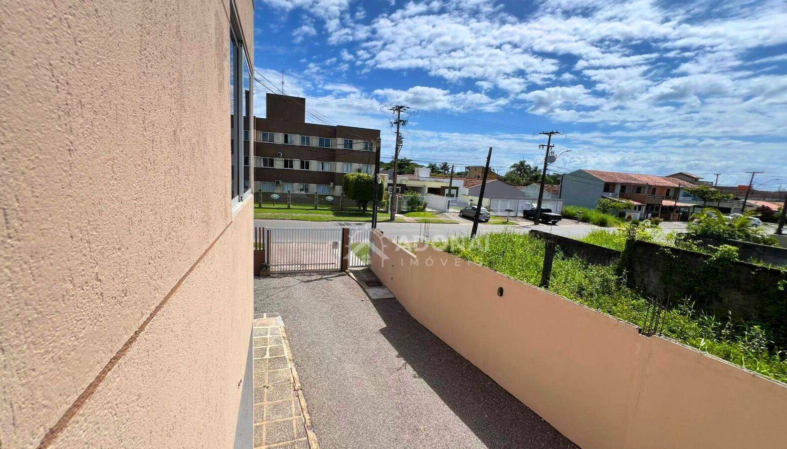 Apartamento à venda com 3 quartos, 73M2 - Foto 12