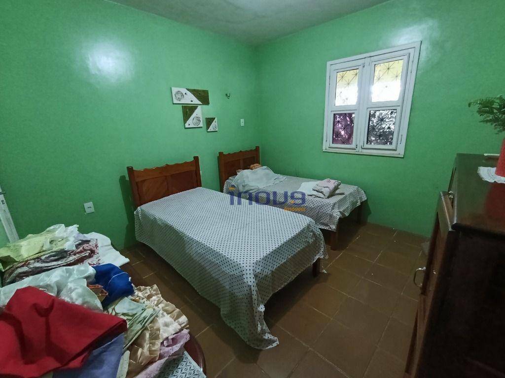 Chácara à venda com 4 quartos, 1400M2 - Foto 25