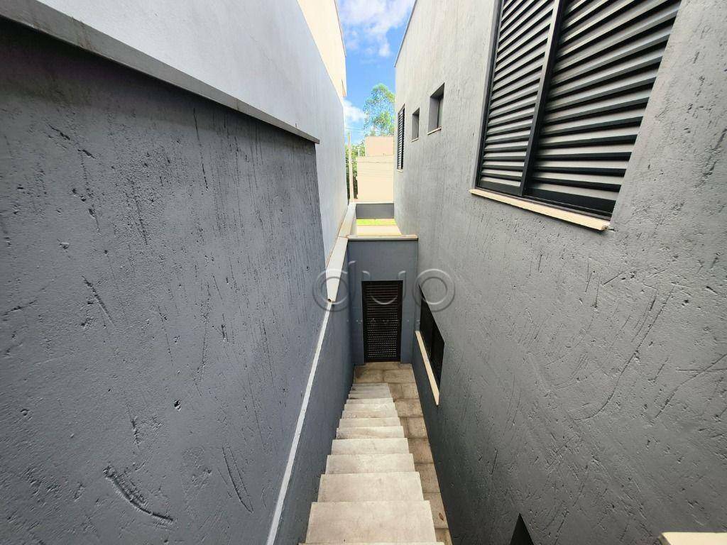 Casa de Condomínio à venda e aluguel com 3 quartos, 150m² - Foto 32