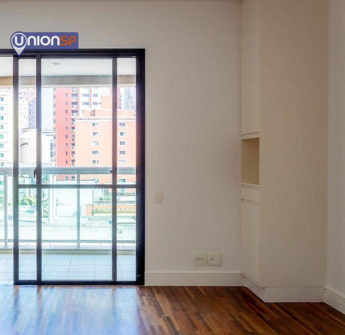 Apartamento à venda com 3 quartos, 85m² - Foto 1