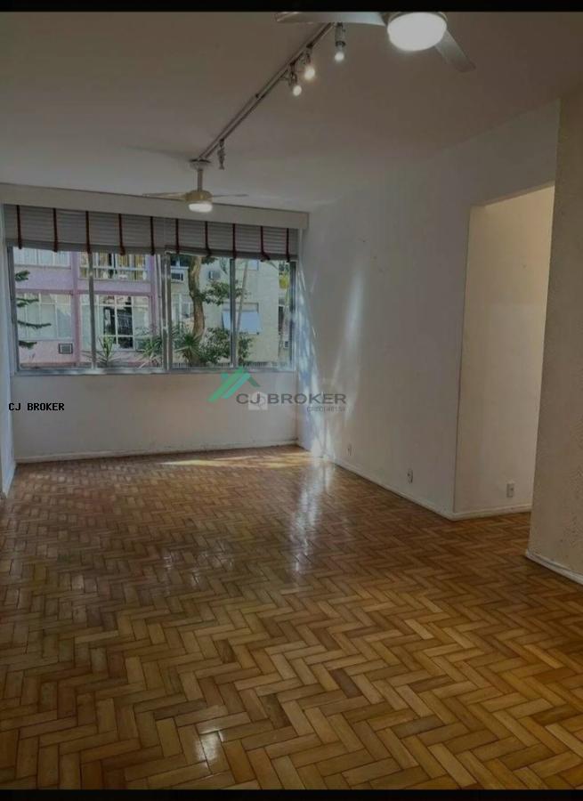 Apartamento à venda com 3 quartos, 99m² - Foto 23