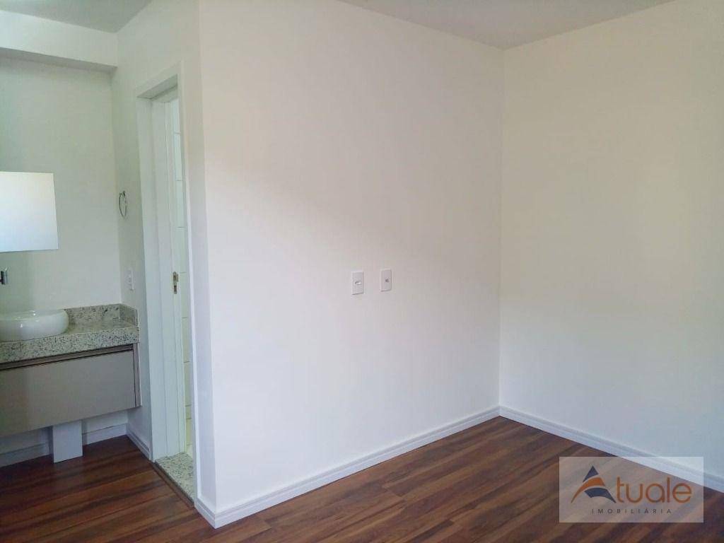 Apartamento à venda com 2 quartos, 56m² - Foto 17