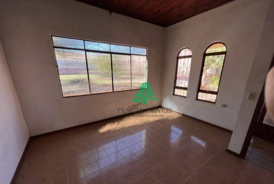 Casa à venda com 3 quartos, 188m² - Foto 7