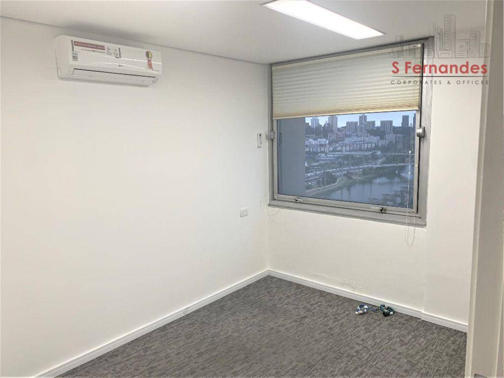 Conjunto Comercial-Sala para alugar, 415m² - Foto 18