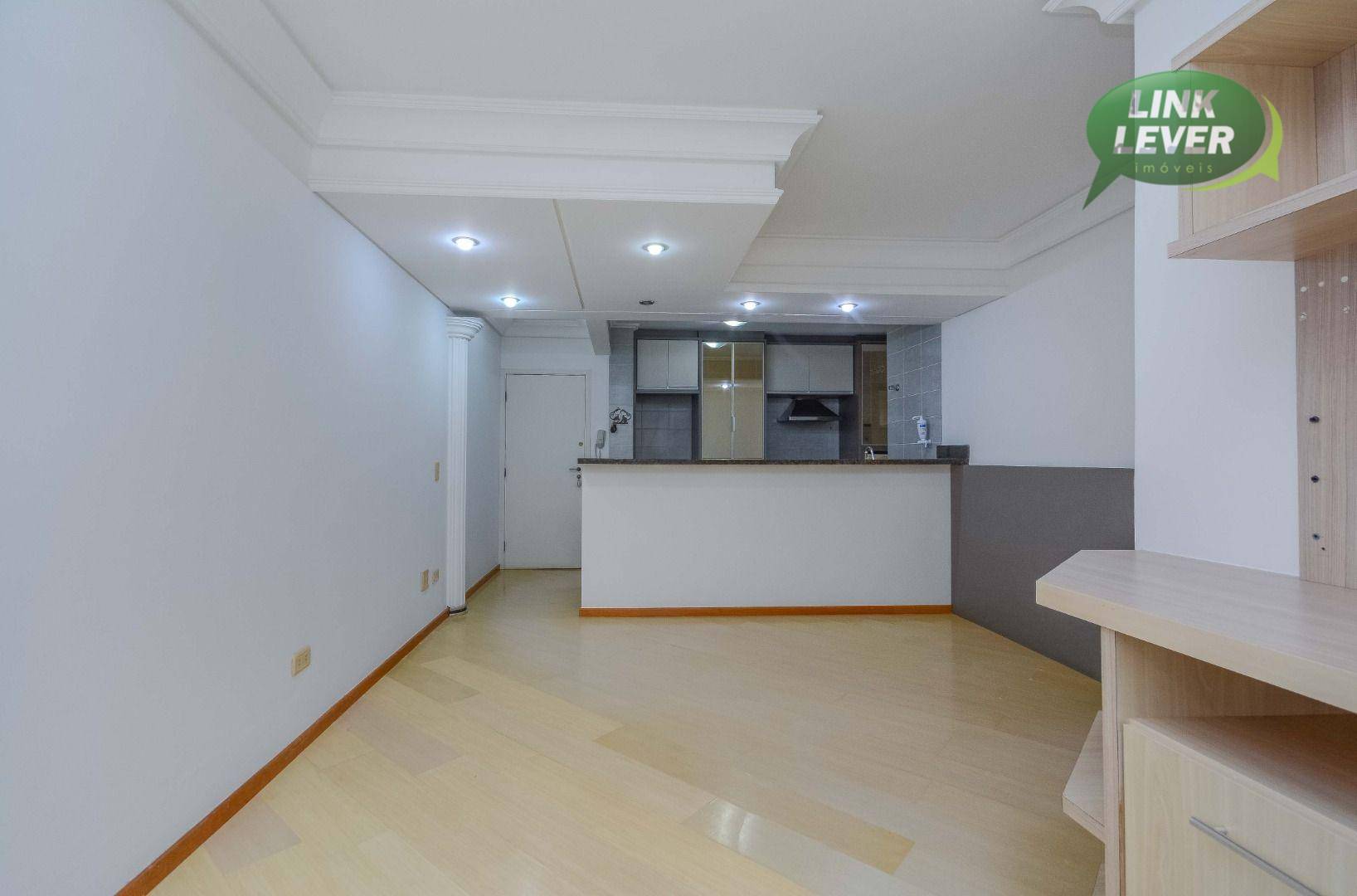 Apartamento para alugar com 3 quartos, 65m² - Foto 15