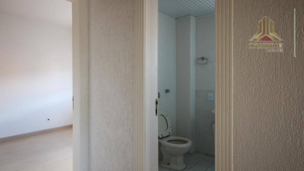 Apartamento à venda com 2 quartos, 71m² - Foto 13