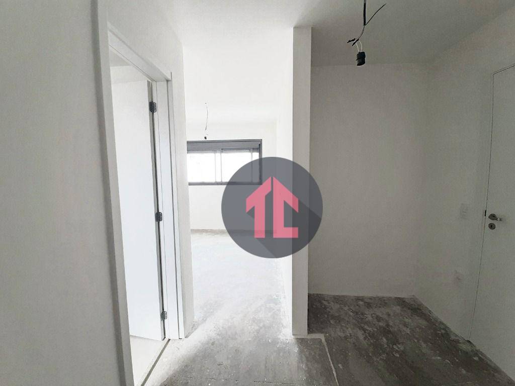 Apartamento à venda com 3 quartos, 125m² - Foto 33