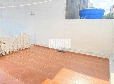 Casa à venda com 3 quartos, 161m² - Foto 19