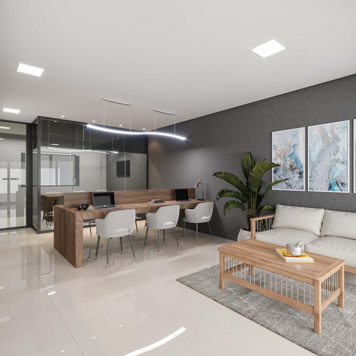 Apartamento, 2 quartos, 58 m² - Foto 23