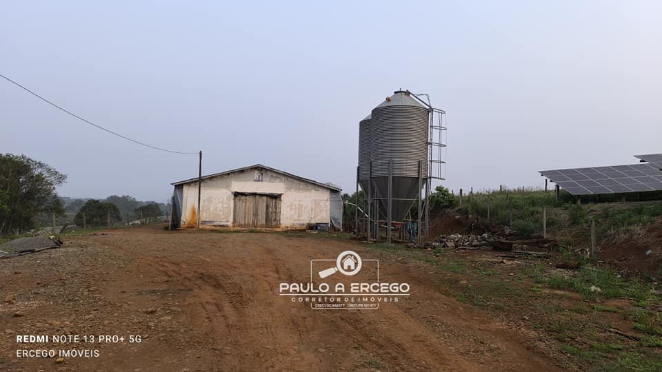 Sítio à venda, 95m² - Foto 17