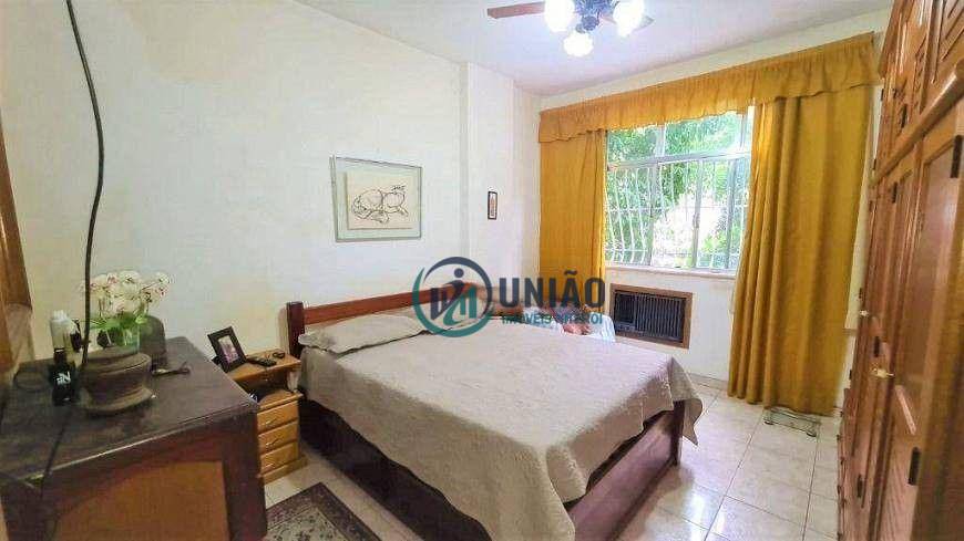 Apartamento à venda com 2 quartos, 96m² - Foto 6