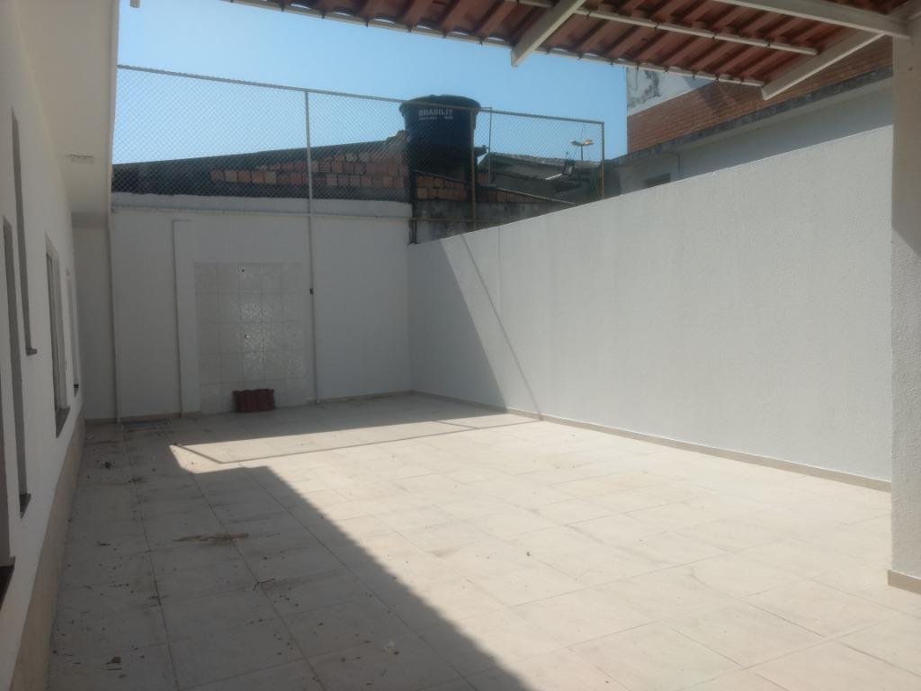 Casa para alugar com 4 quartos, 465m² - Foto 28