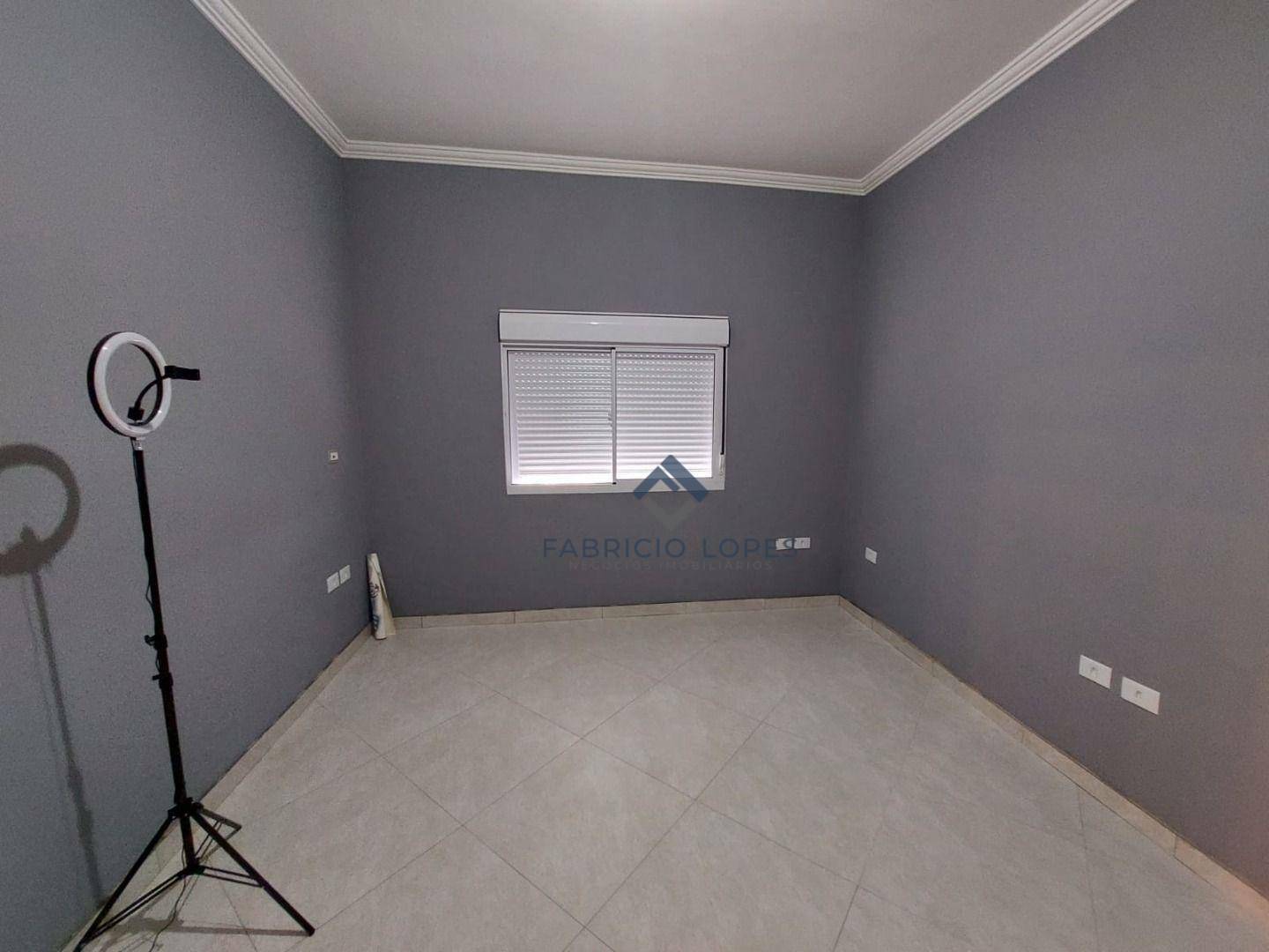 Casa à venda com 5 quartos, 360m² - Foto 16