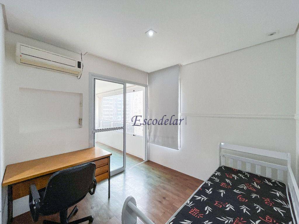 Apartamento à venda com 2 quartos, 79m² - Foto 22