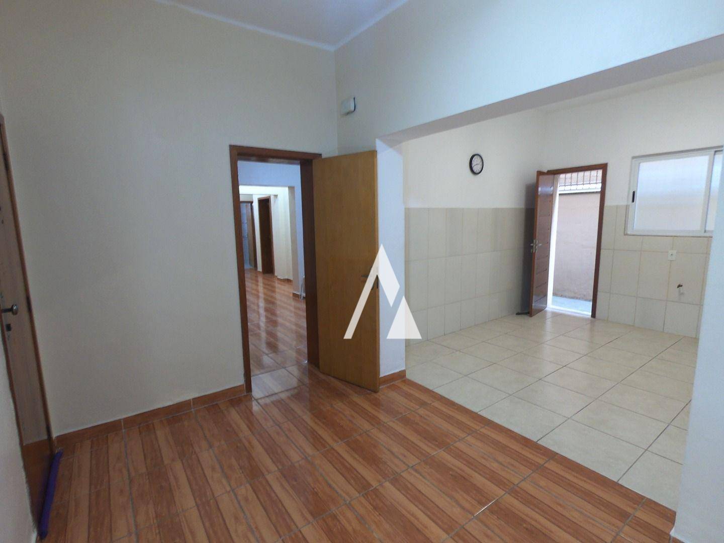 Apartamento à venda com 2 quartos, 102m² - Foto 23