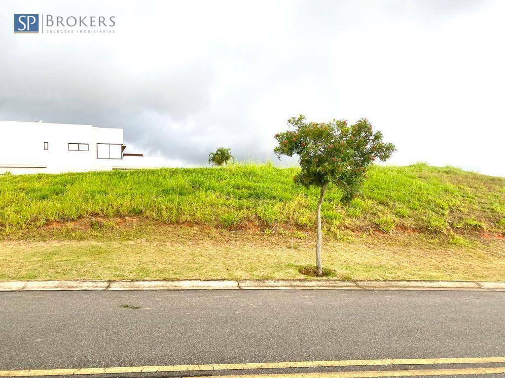 Loteamento e Condomínio, 819 m² - Foto 1