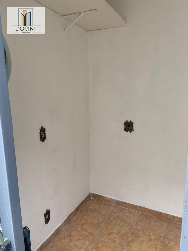 Casa à venda com 3 quartos, 300M2 - Foto 7