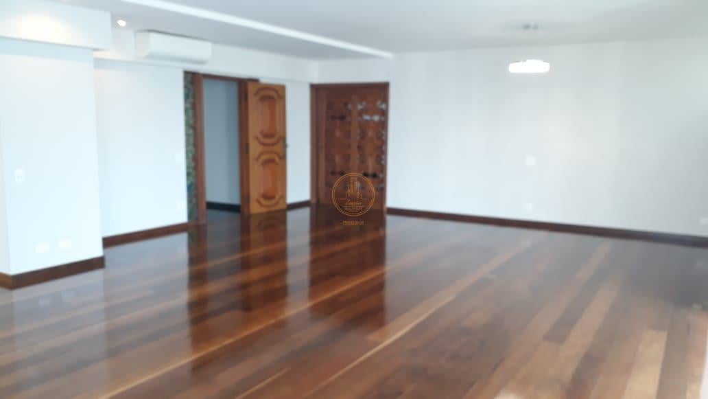 Apartamento à venda e aluguel com 4 quartos, 470m² - Foto 5