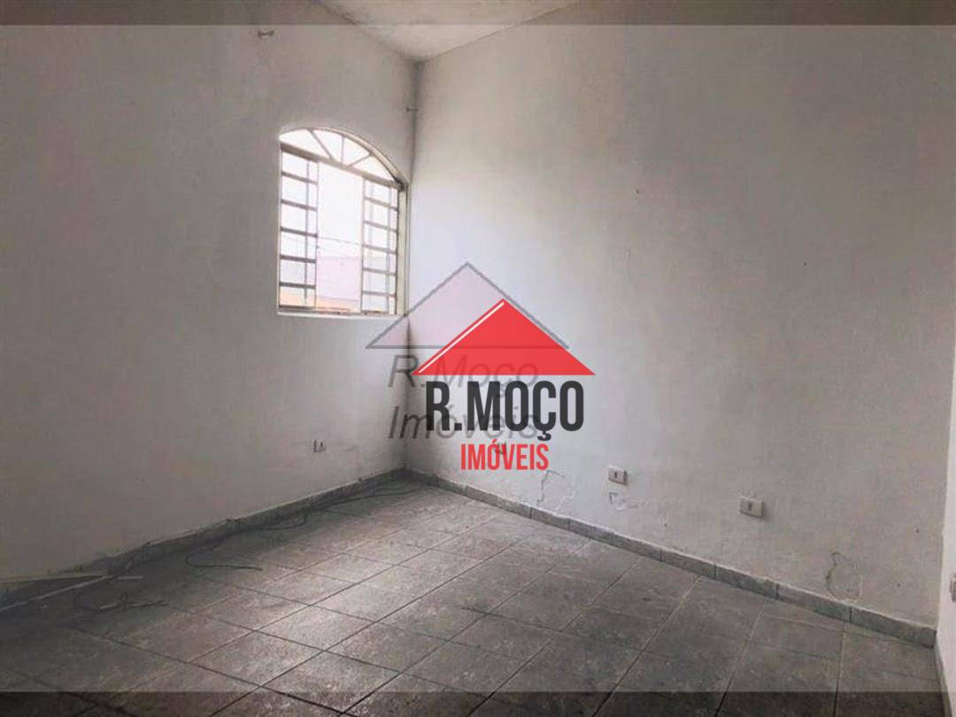 Conjunto Comercial-Sala à venda, 429m² - Foto 16