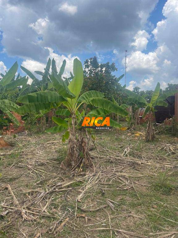 Terreno, 250 m² - Foto 2