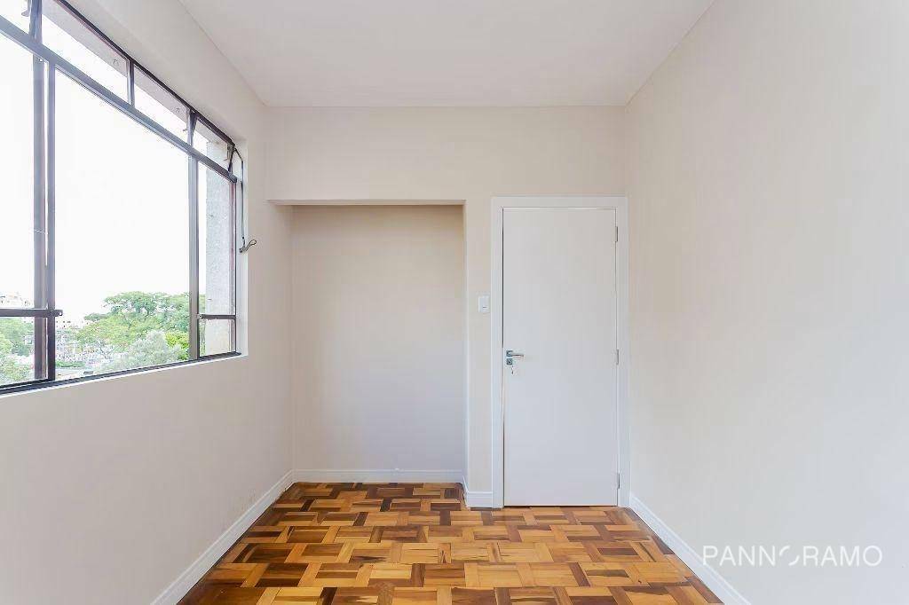 Apartamento à venda com 3 quartos, 80m² - Foto 21