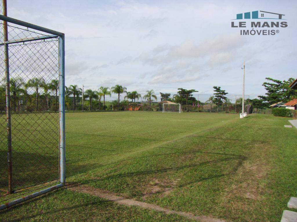 Loteamento e Condomínio à venda, 1000M2 - Foto 6