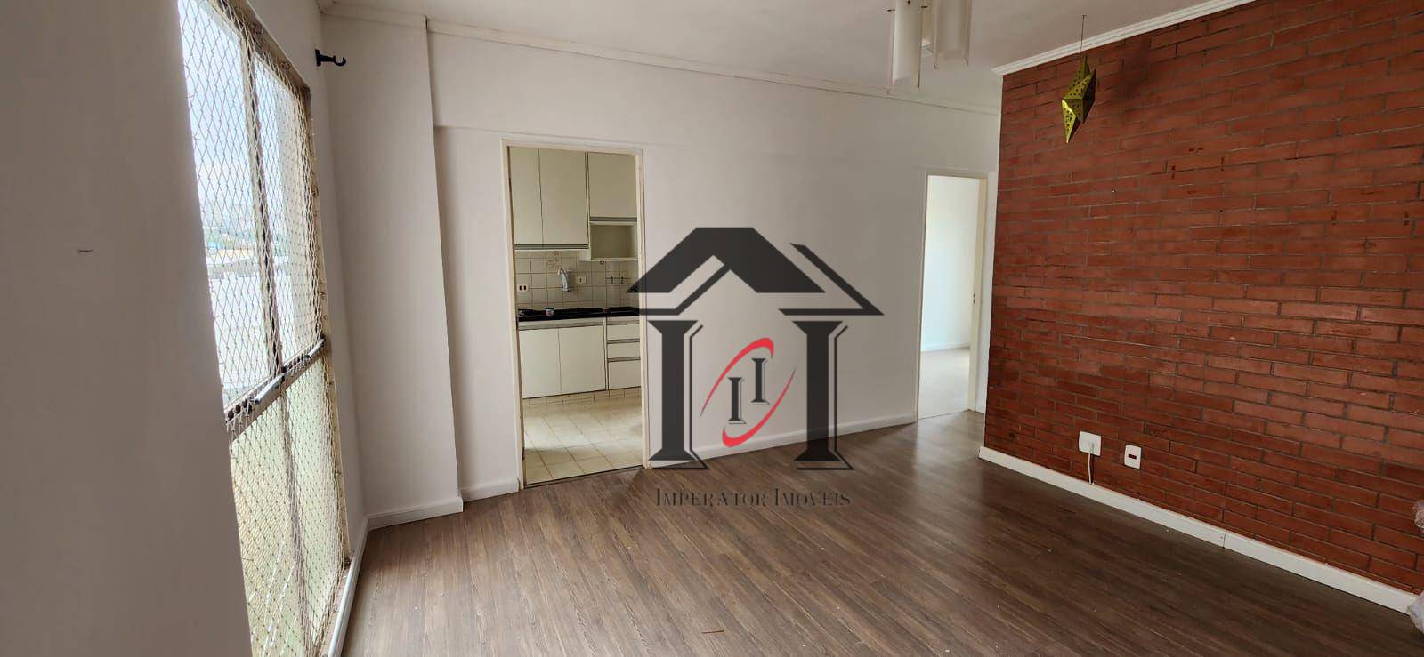 Apartamento para alugar com 2 quartos, 60m² - Foto 20