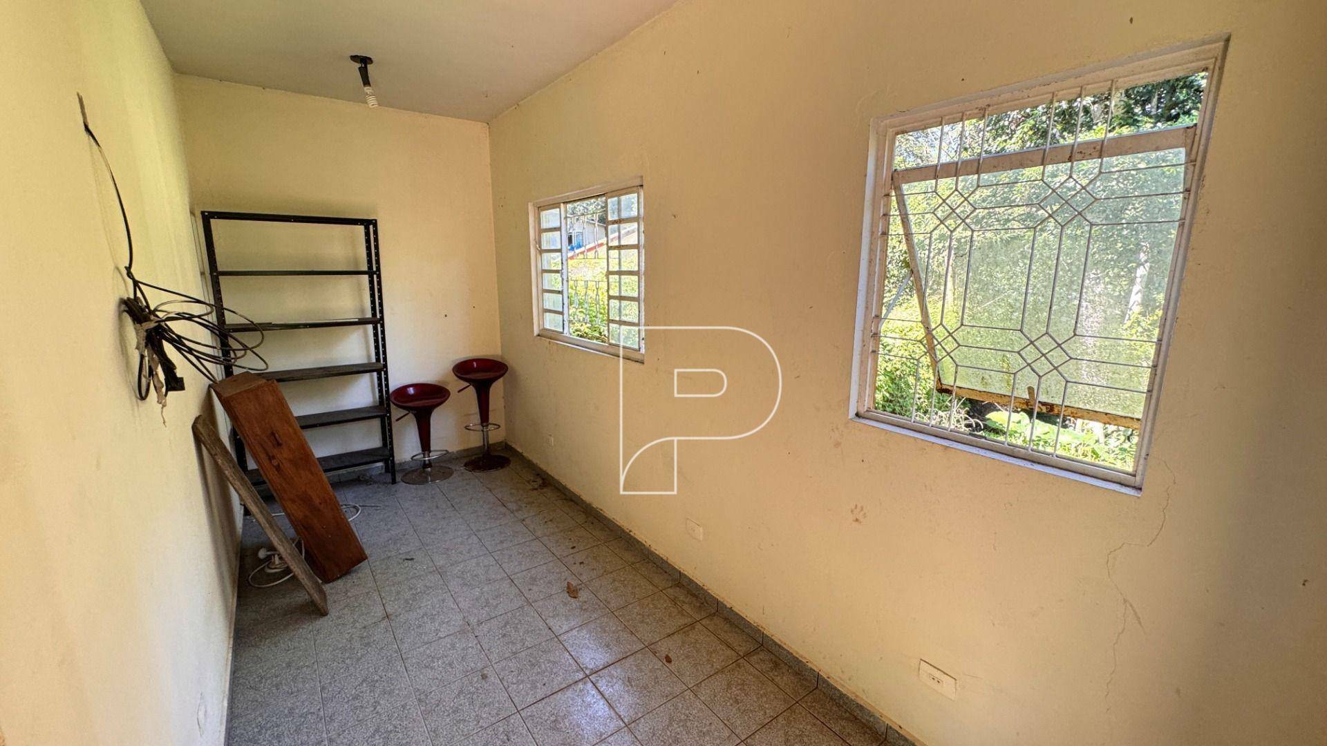 Chácara à venda e aluguel com 4 quartos, 369m² - Foto 79