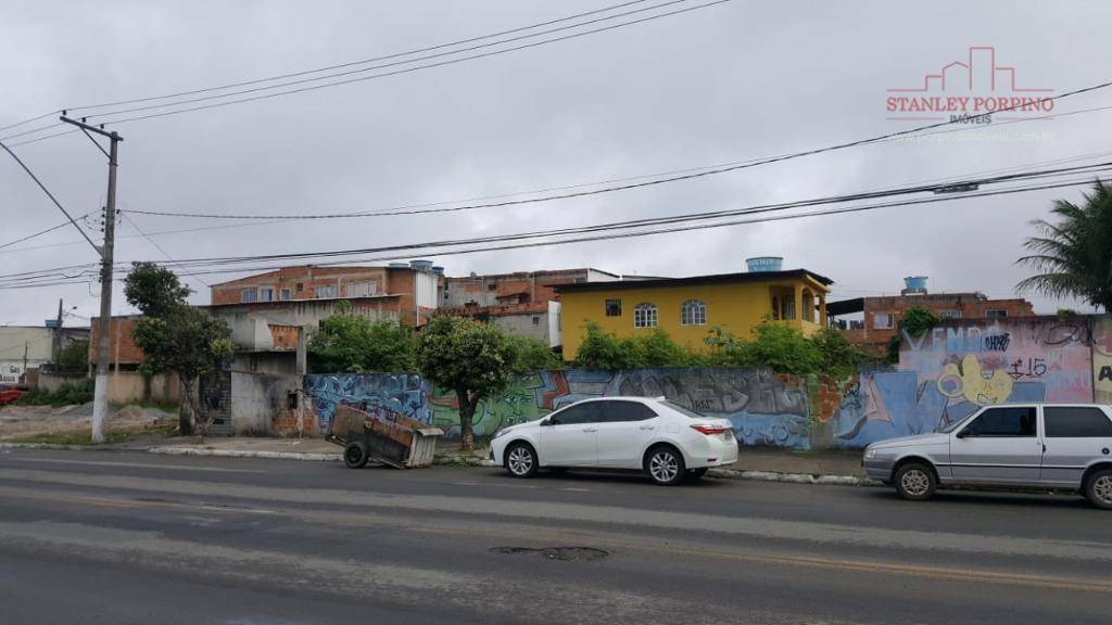 Terreno à venda, 936M2 - Foto 1