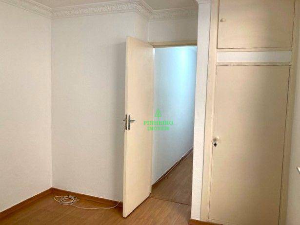 Apartamento à venda com 3 quartos, 110m² - Foto 12