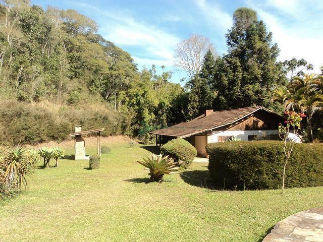 Loteamento e Condomínio à venda, 906M2 - Foto 7