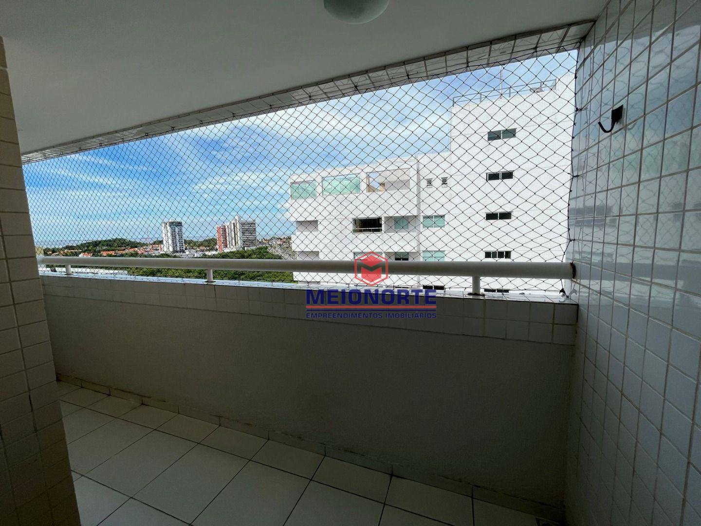 Apartamento para alugar com 2 quartos, 63m² - Foto 20