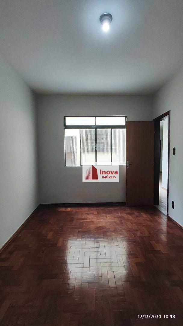 Apartamento para alugar com 2 quartos, 80m² - Foto 23