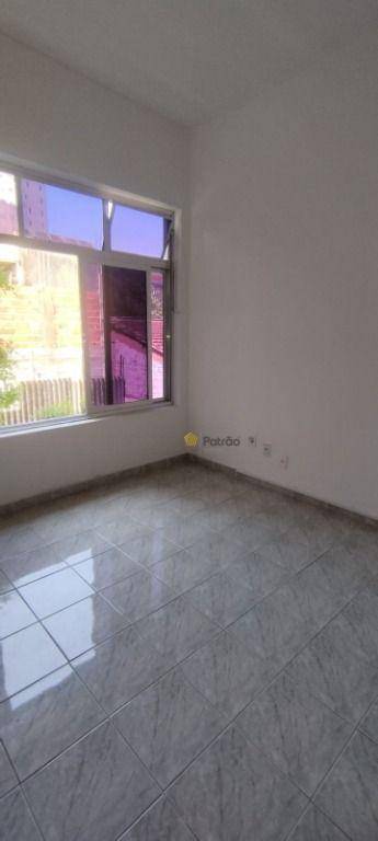 Conjunto Comercial-Sala para alugar, 55m² - Foto 16