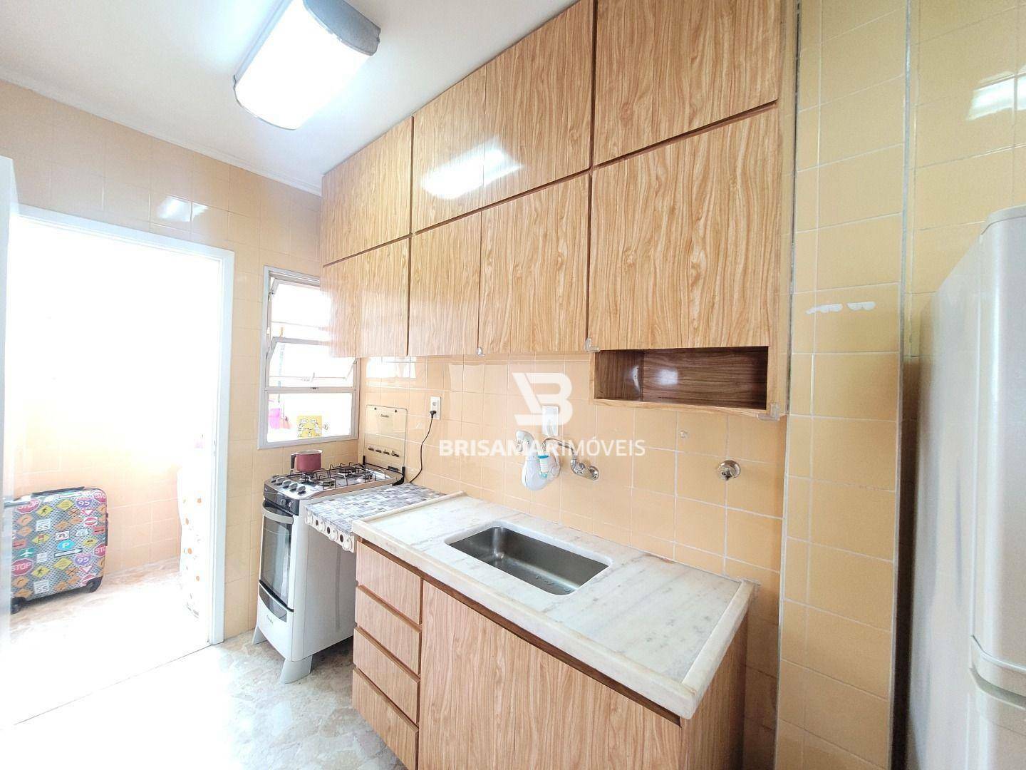 Apartamento para alugar com 2 quartos, 73m² - Foto 26