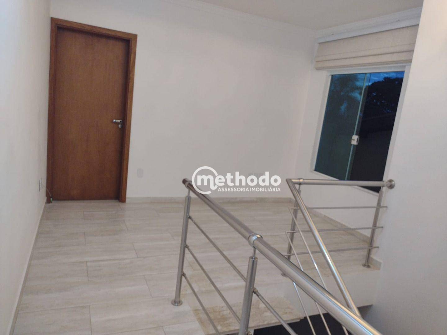 Casa à venda com 3 quartos, 180m² - Foto 10