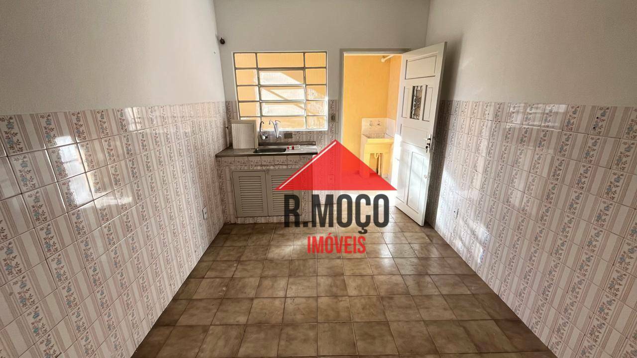 Sobrado para alugar com 2 quartos, 76m² - Foto 7