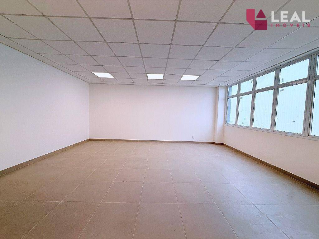 Sala-Conjunto, 51 m² - Foto 3