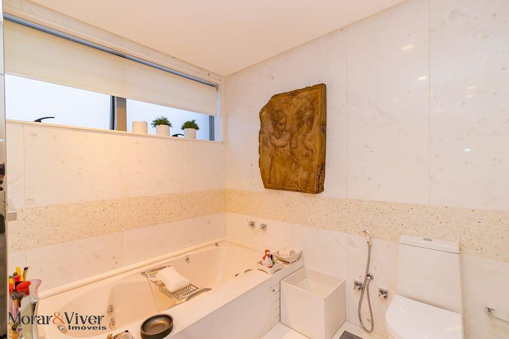 Apartamento à venda com 3 quartos, 791m² - Foto 52