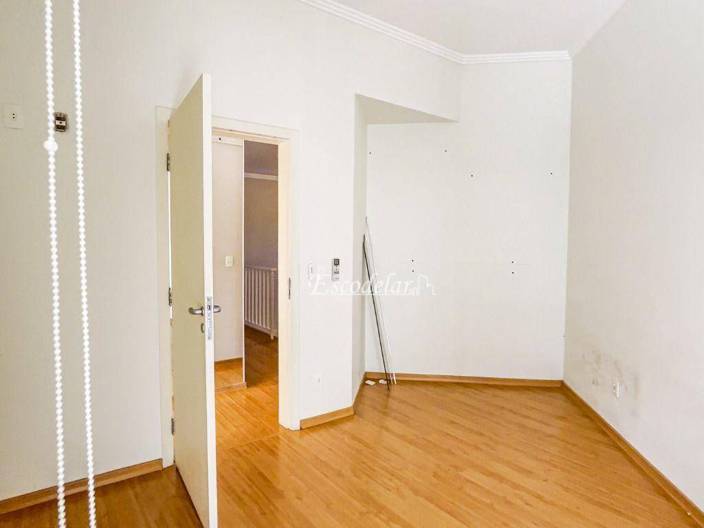 Sobrado à venda com 4 quartos, 500m² - Foto 35