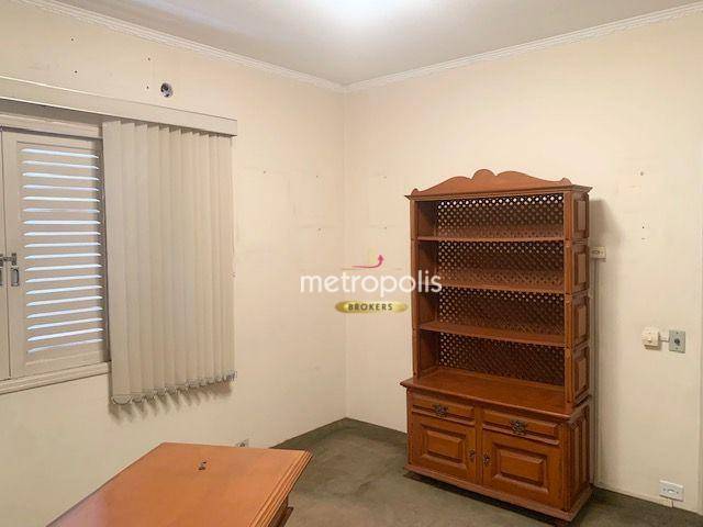 Sobrado para alugar, 112m² - Foto 18