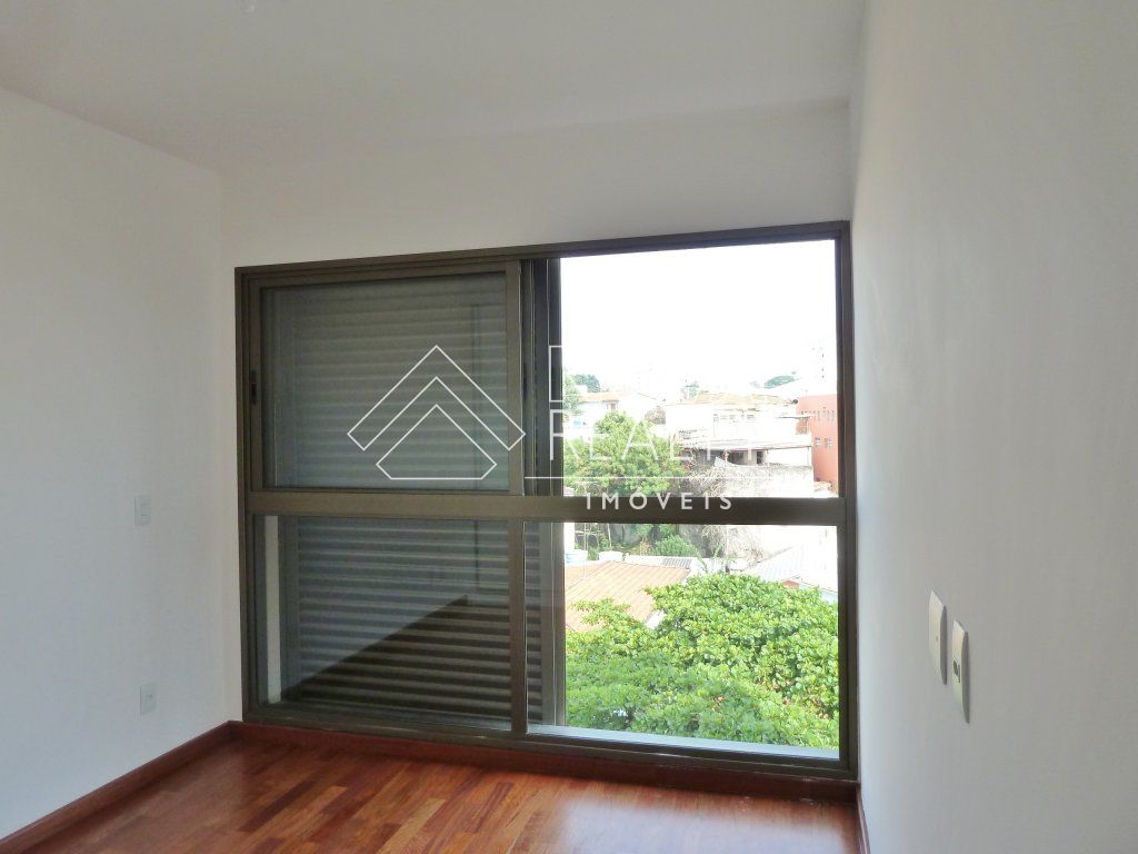 Apartamento à venda e aluguel com 3 quartos, 105m² - Foto 6