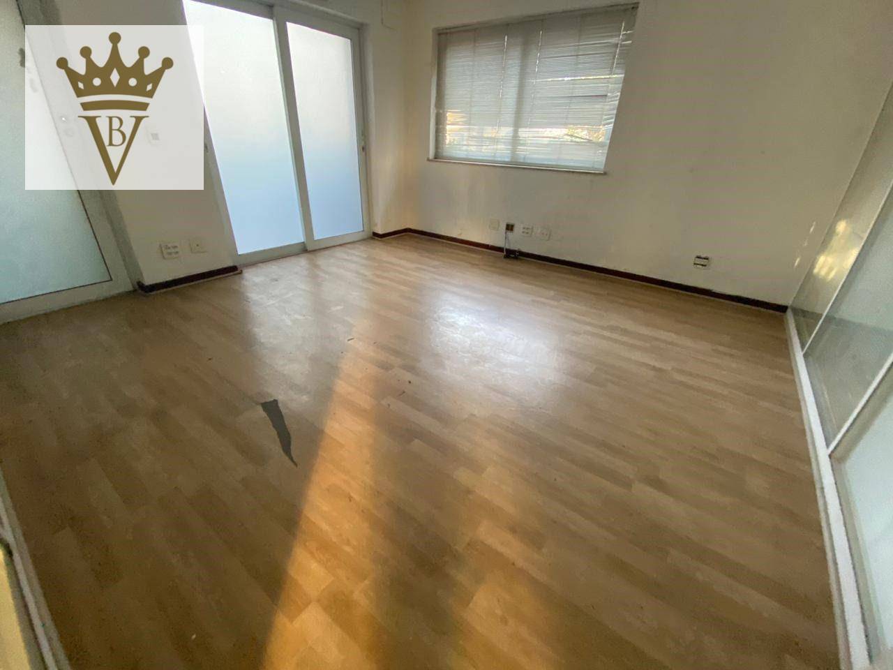 Casa para alugar, 480m² - Foto 4