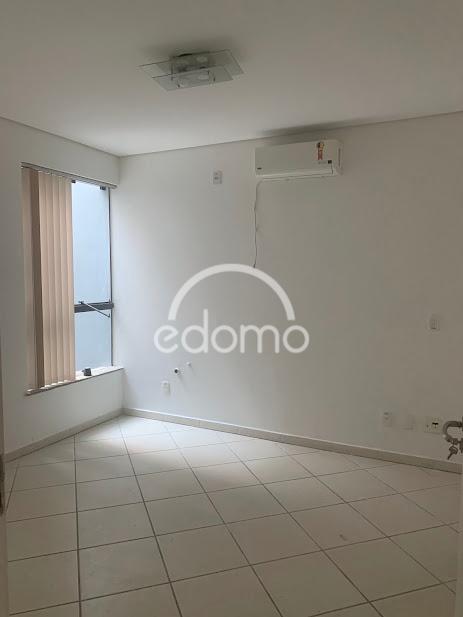 Prédio Inteiro para alugar, 173m² - Foto 6