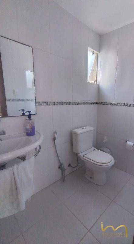 Casa de Condomínio à venda com 3 quartos, 280M2 - Foto 10