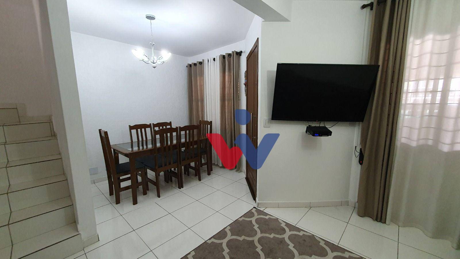 Sobrado à venda com 5 quartos, 142m² - Foto 14