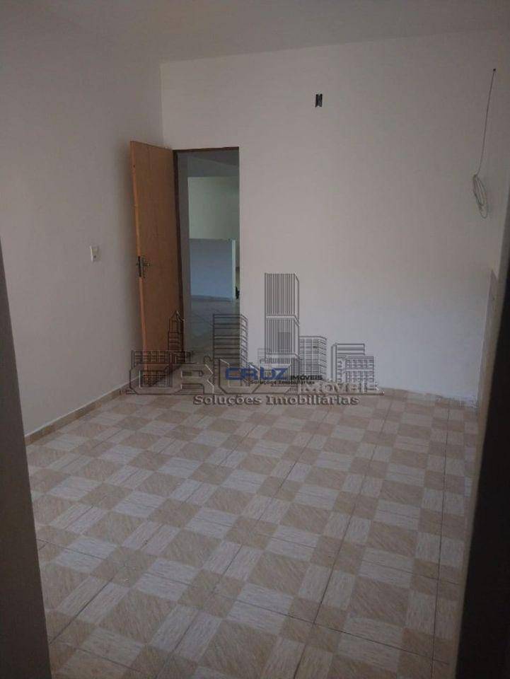 Casa à venda com 5 quartos, 250m² - Foto 39